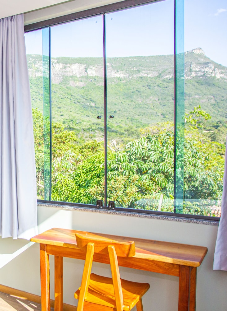 Suite com Vista para o Morro Branco - Photo 5