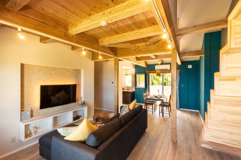 Private Vacation Home, Non Smoking photo 1