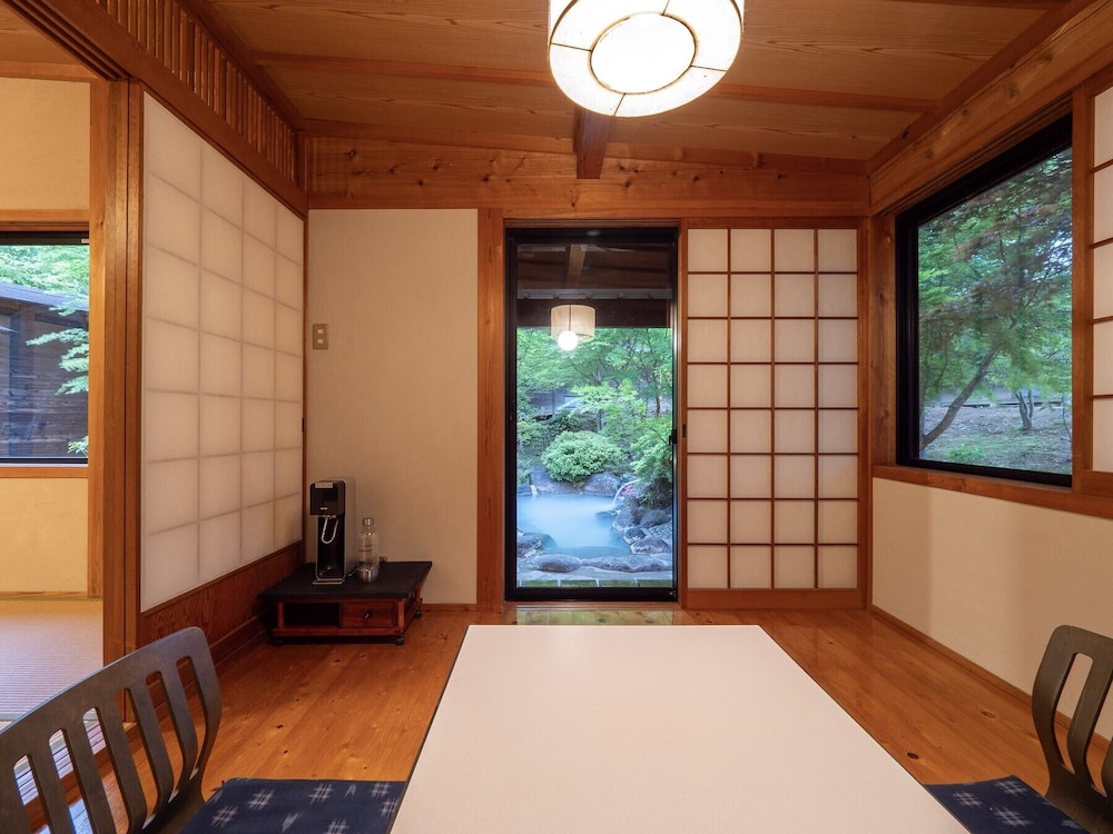 Superior Triple Room, Smoking, Terrace photo 1