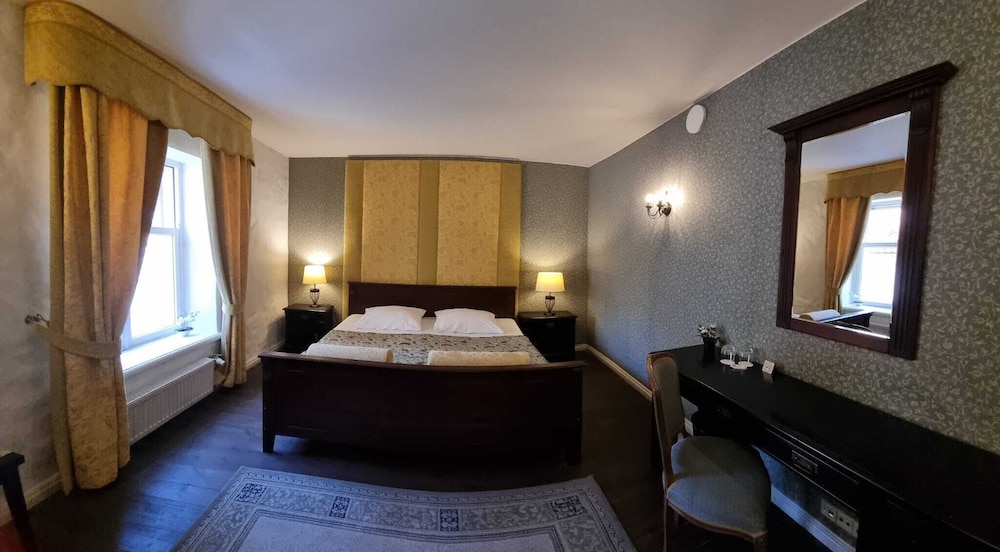 Design Room