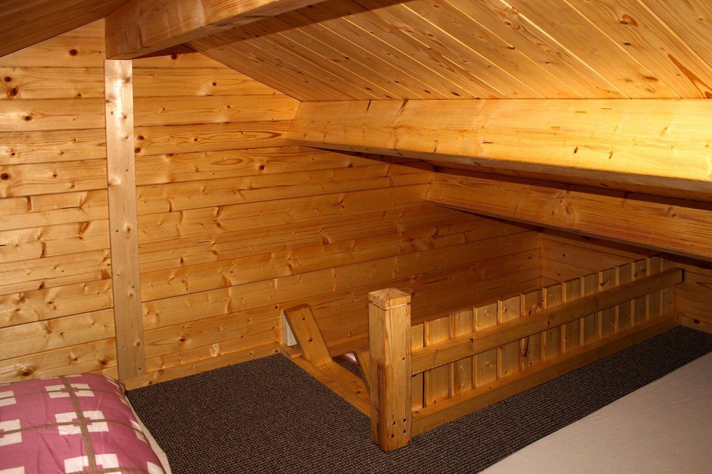 House photo 2