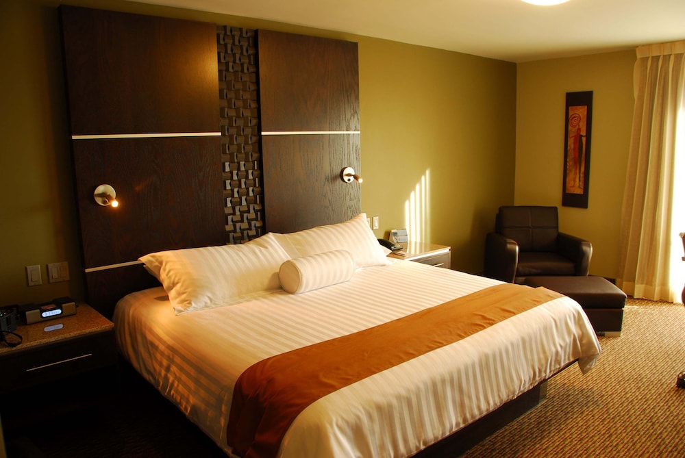 Standard Single Room photo 3