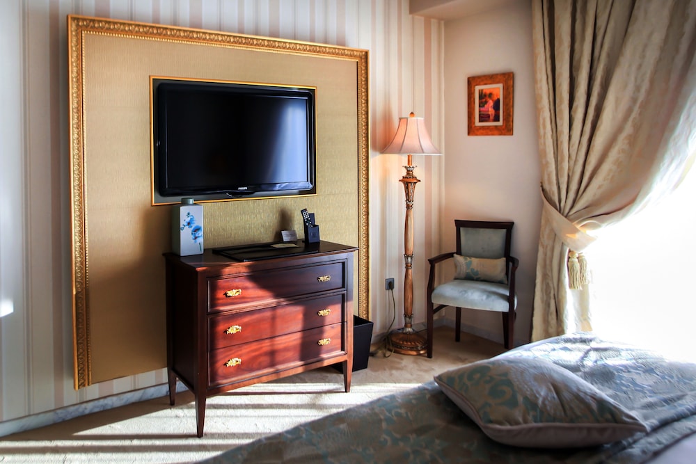 Standard Double Room - Photo 2