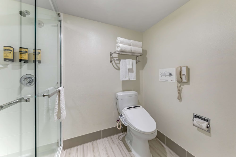 Junior Suite, 1 King Bed with Sofa bed, Non Smoking, Balcony (with Sofabed) - Photo 7