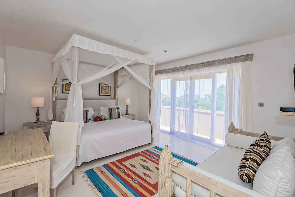 Luxury Villa, 3 Bedrooms