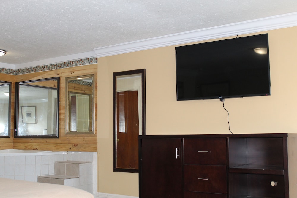 Classic Studio Suite photo 3