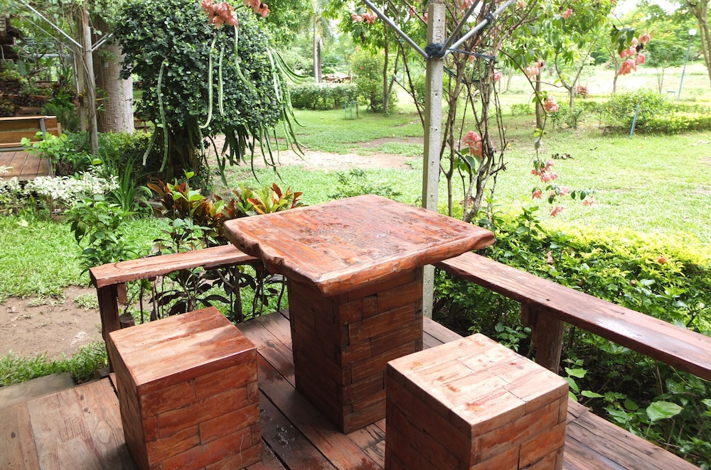 River View Villa photo 2