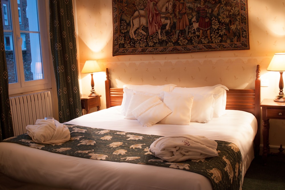 Superior Room (2 personnes) - Photo 4