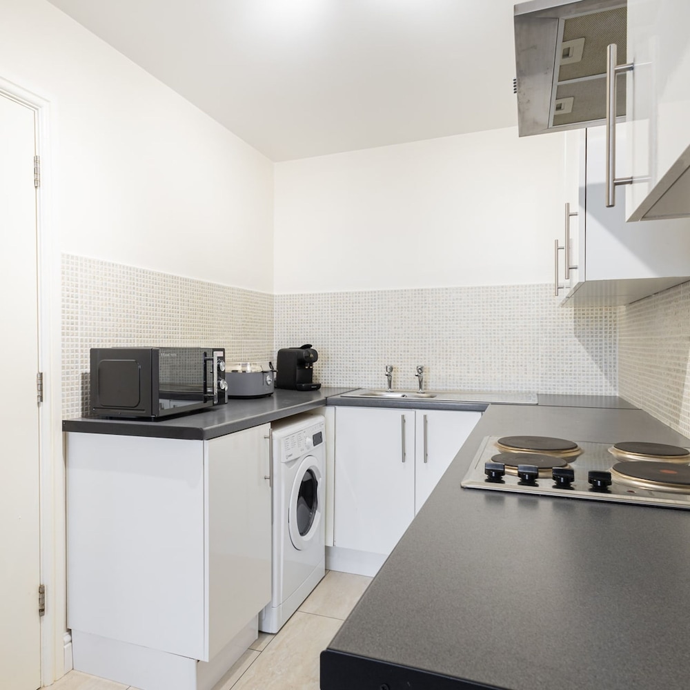Host Stay Sandy Bay, Bild 5
