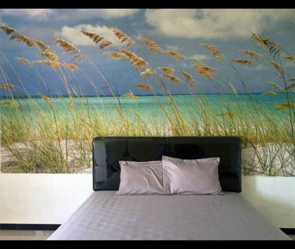 Deluxe Room photo 1