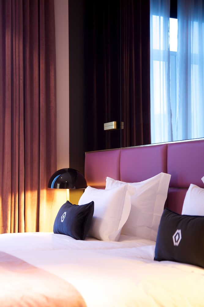 Deluxe Double Room, Balcony photo 2