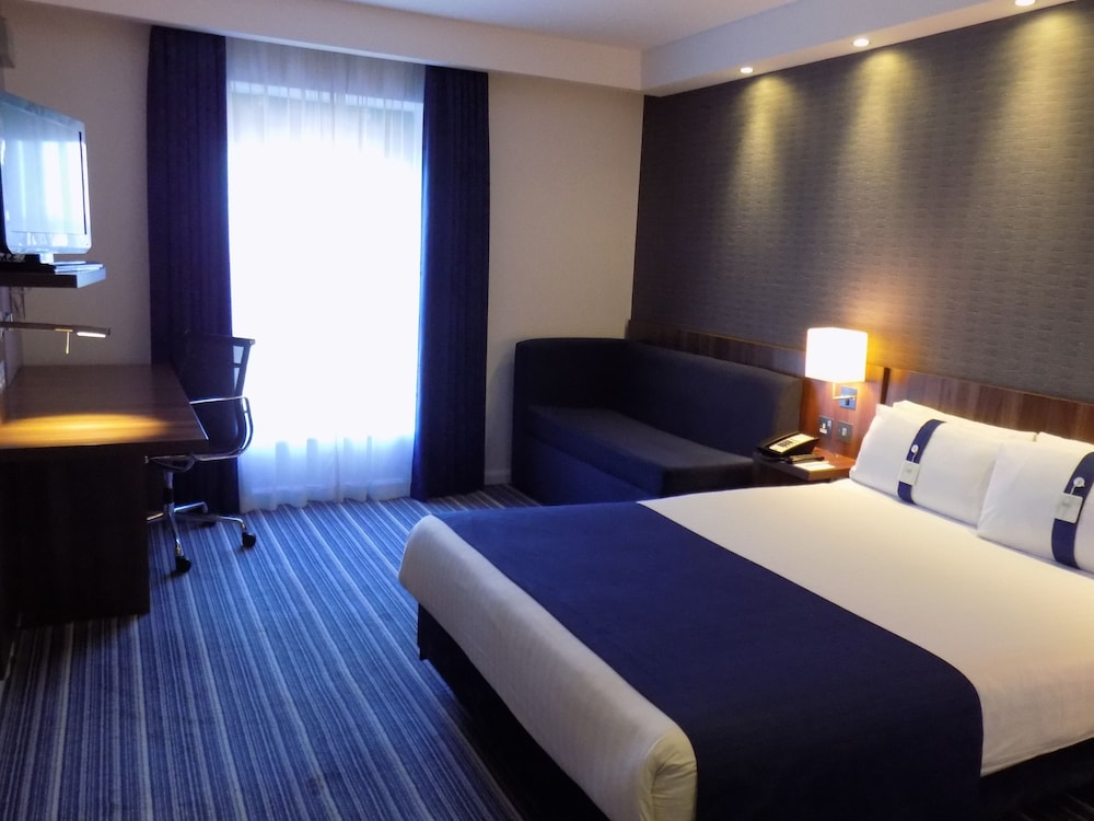 Standard Room, 1 Double Bed with Sofa bed photo 2