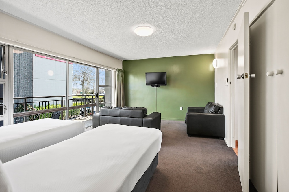 2 Bedroom Motel Unit - Photo 6
