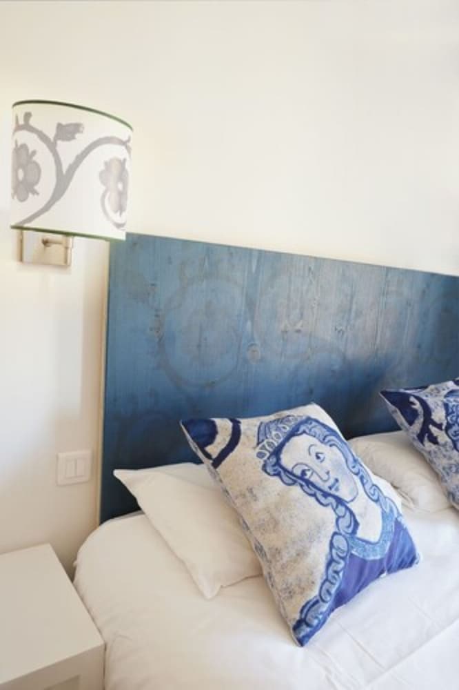 Premium Double or Twin Room (upon availability) - Photo 3