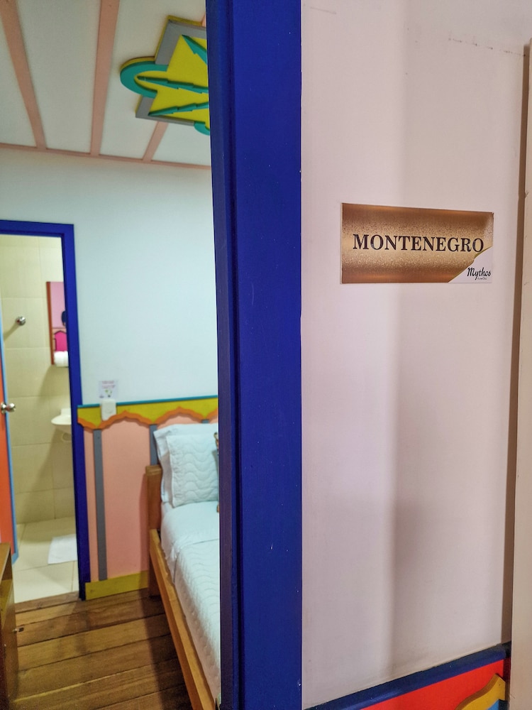 Basic Room photo 1