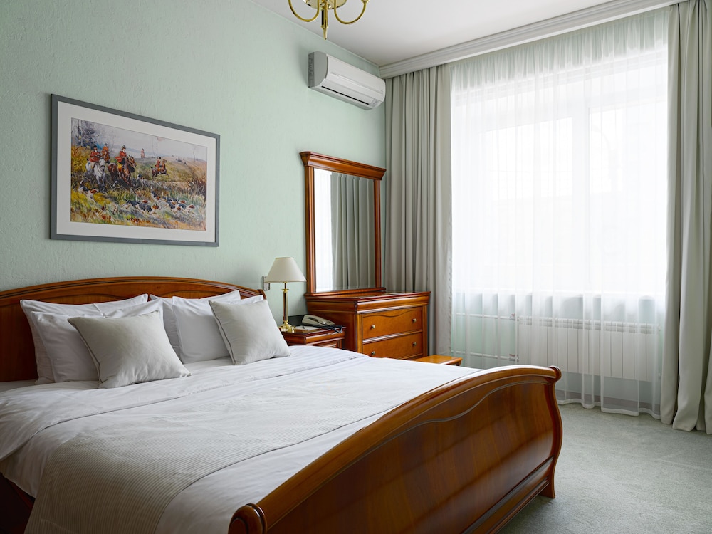 Grand Suite