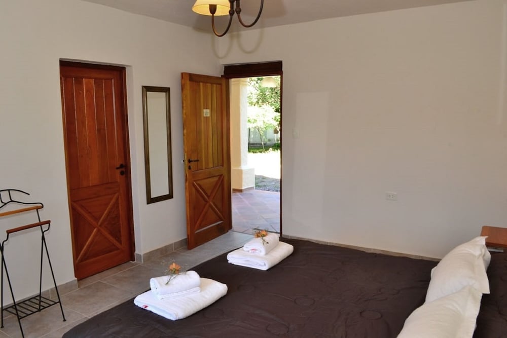 Superior Double or Twin Room photo 1