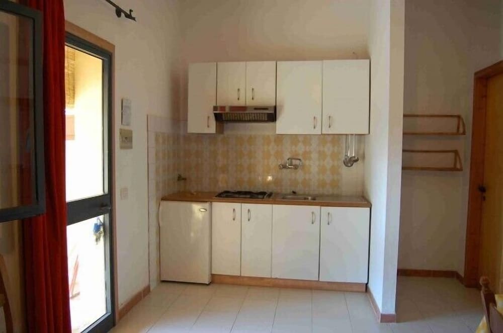 Scalilla - L'Agriturismo, Billede 5