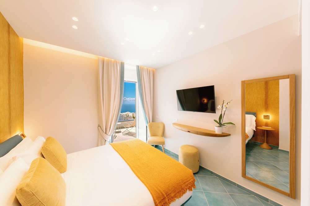Exclusive Room photo 3