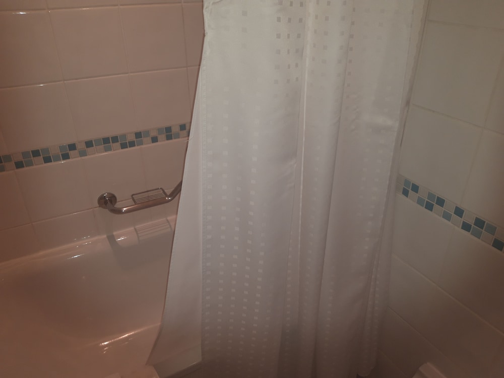 Standard Room photo 3
