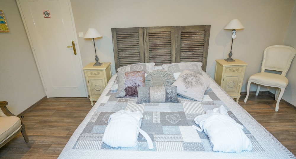 Room (Shabby Chic) photo 1
