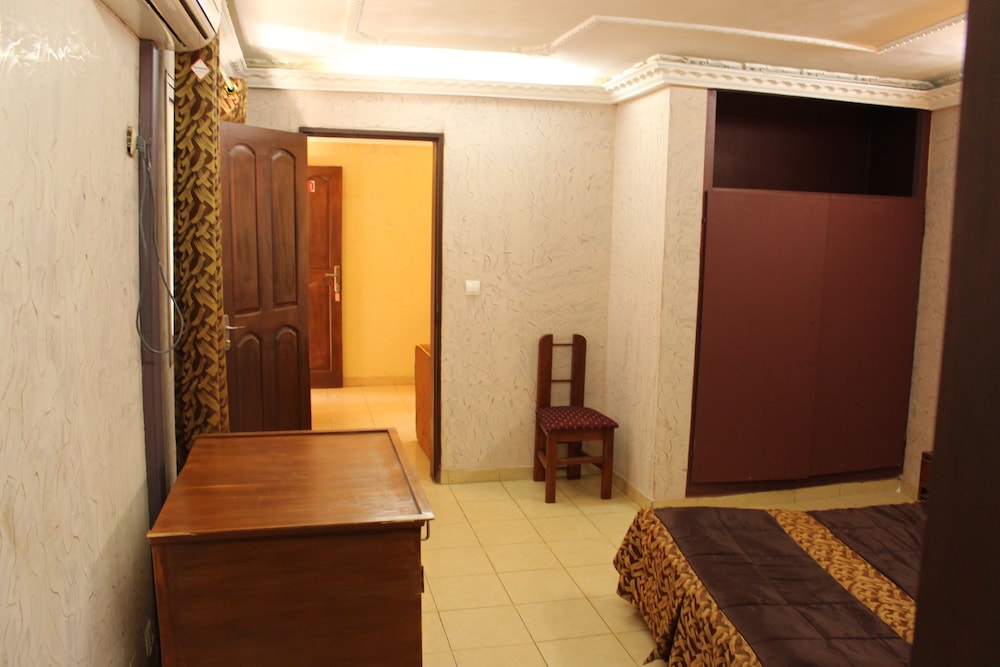Suite photo 2