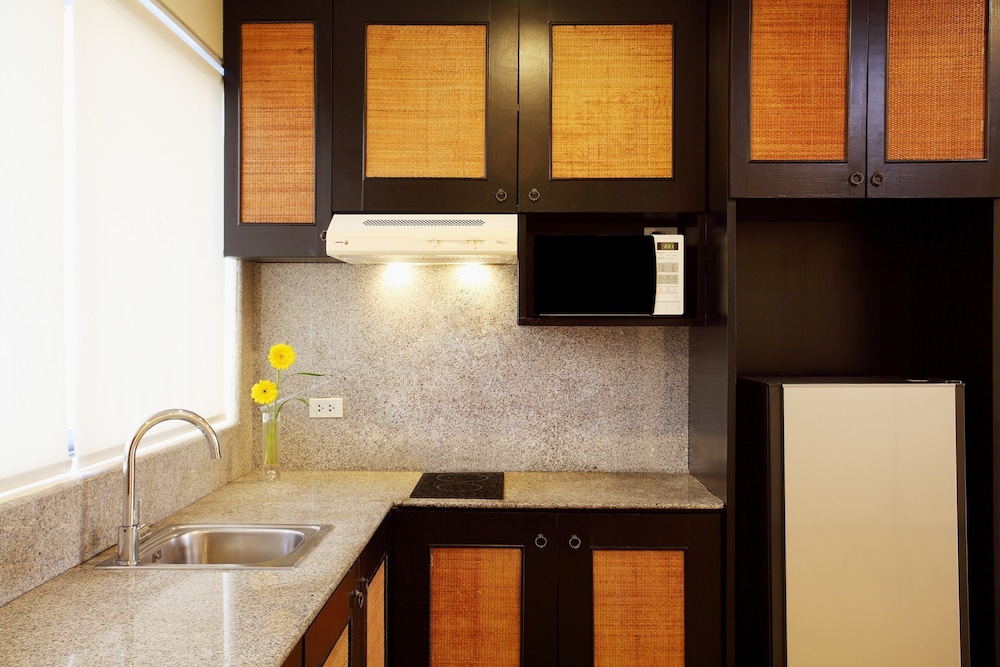 Family Suite, 2 Bedrooms - Photo 4