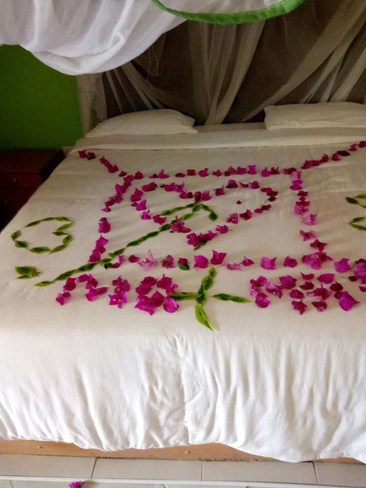 Executive Room photo 2