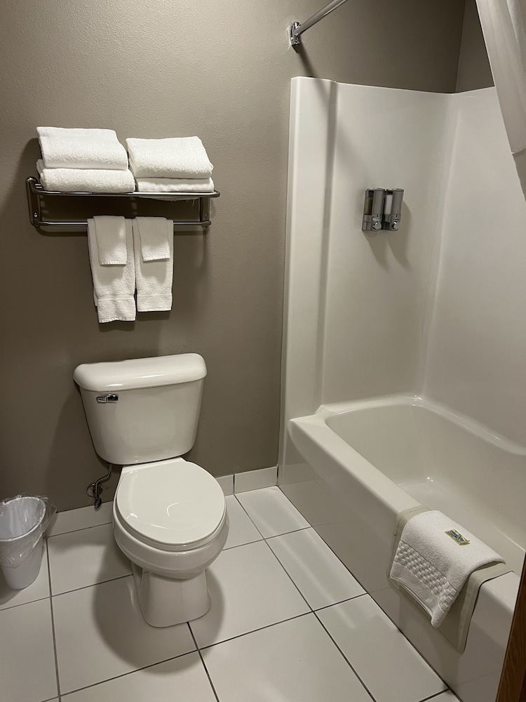 Standard Suite, 1 King Bed with Sofa bed photo 3