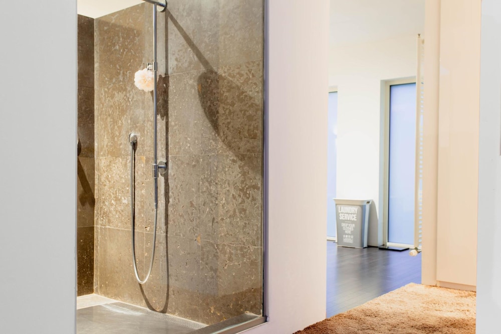 Ritiro Lanaken Piscina Jacuzzi e Sauna, Foto 56
