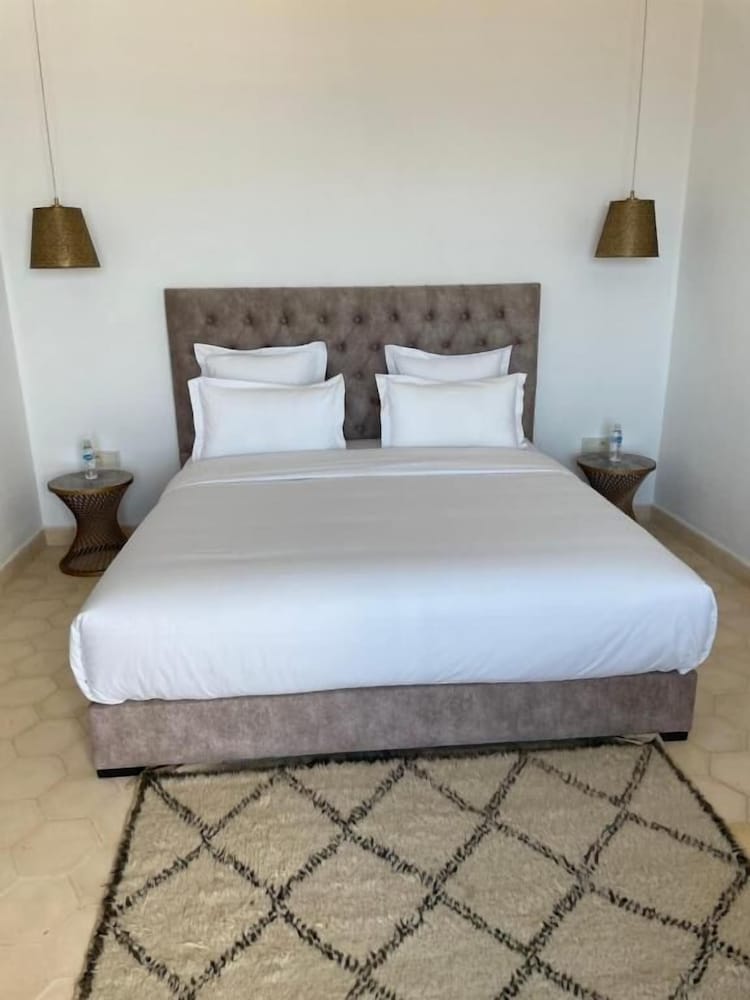 Double Room, Sea View photo 3