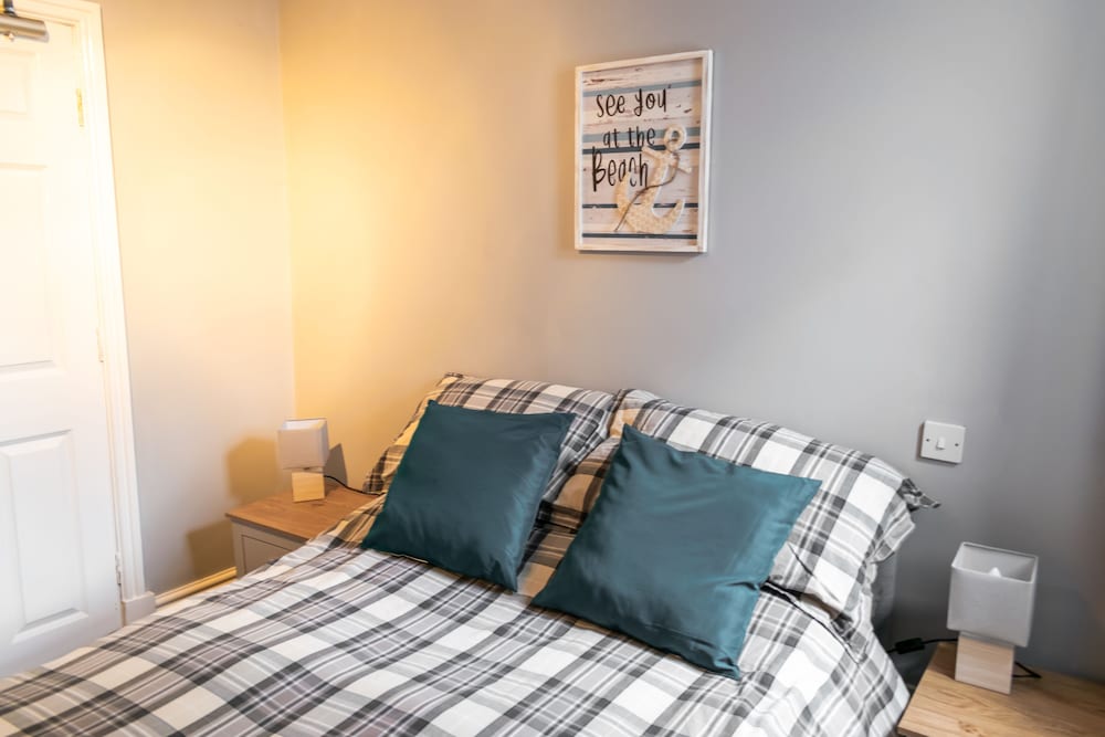 Basic Double Room photo 3