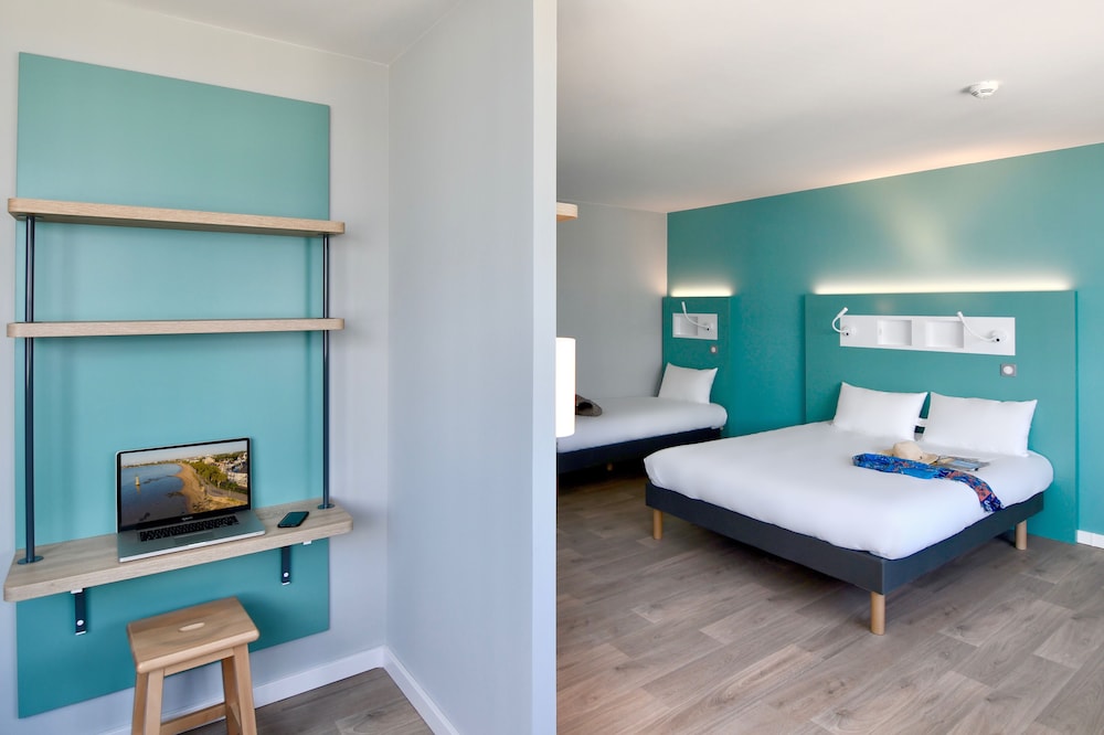 Room, Multiple Beds - Photo 1