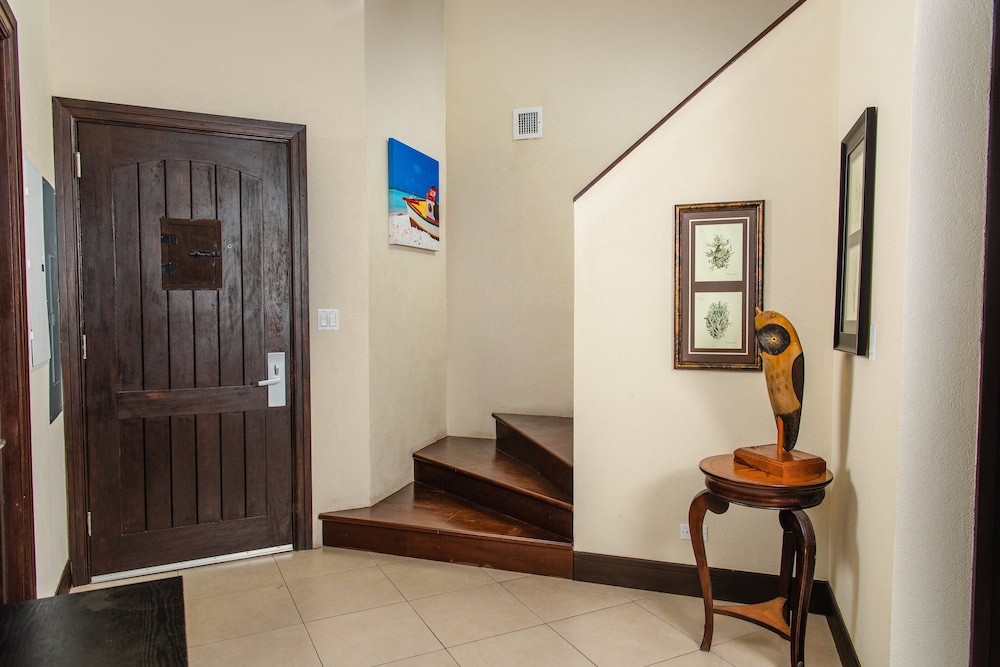 Penthouse, 3 Bedrooms photo 2
