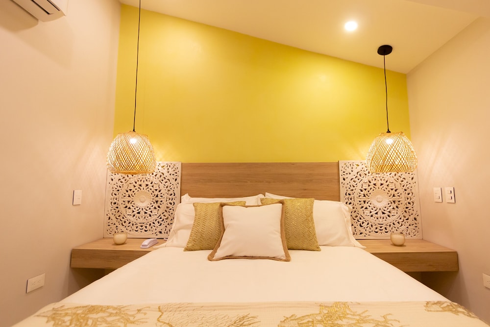 Standard Room photo 3