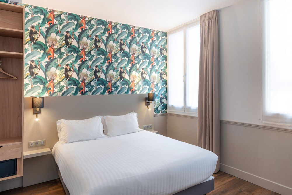 Deluxe Triple Room photo 2