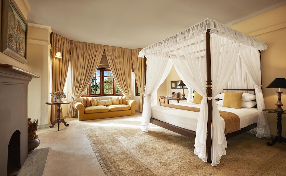 Master Room - Photo 1
