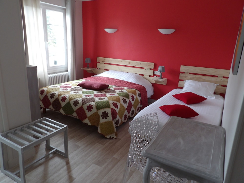 Family Room - Photo 1