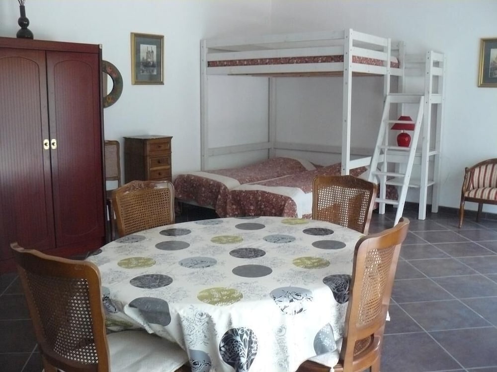 Standard Cottage, Ensuite, Garden View photo 2