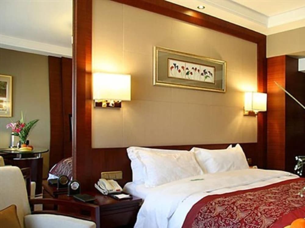Business Suite