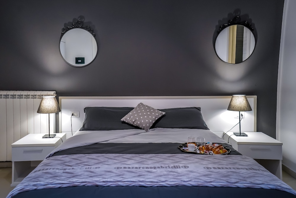 Basic Room photo 1