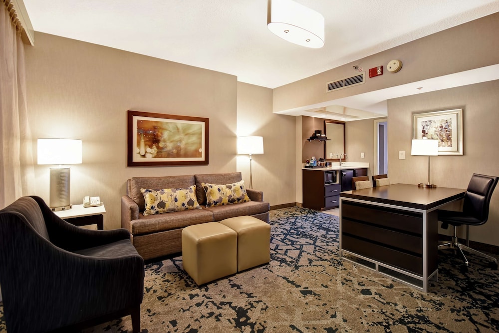 Room, 1 King Bed, Non Smoking photo 3