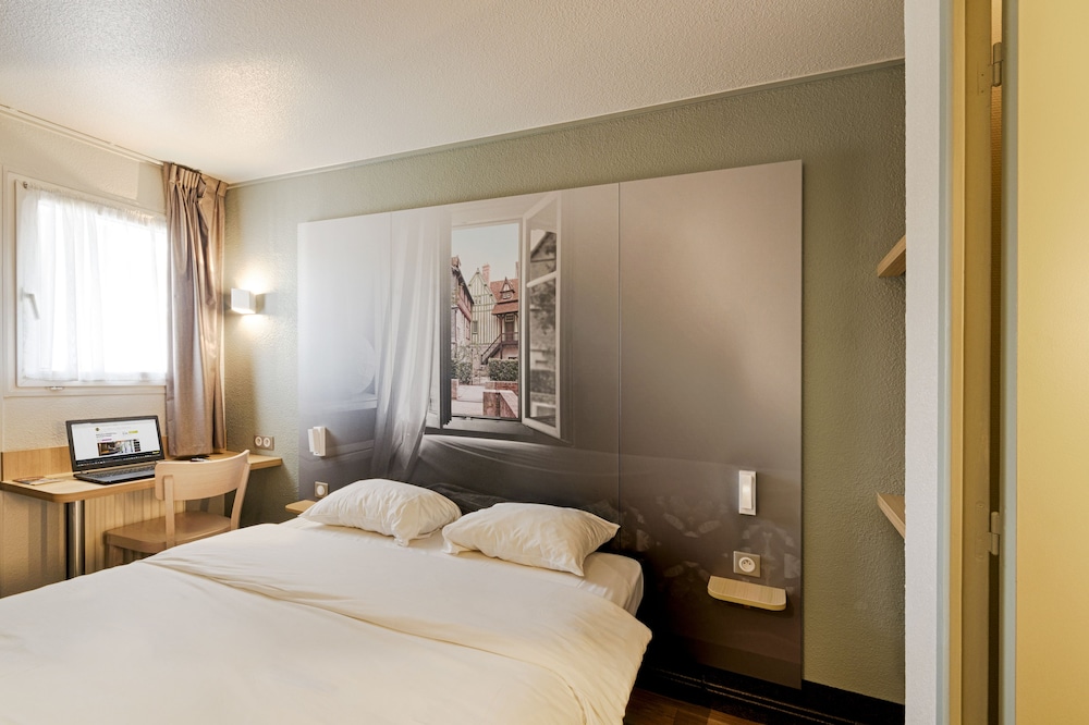 Double Room, Non Smoking photo 3