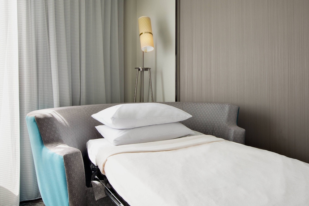 Room, Multiple Beds - Photo 3