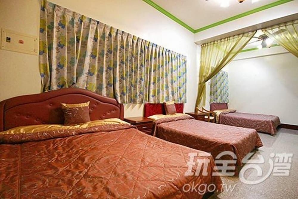 Elite Room photo 1