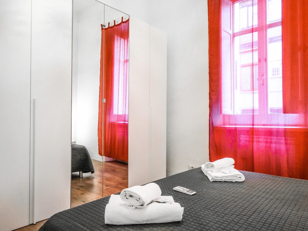 Apartment, 2 Bedrooms, Kitchen photo 3