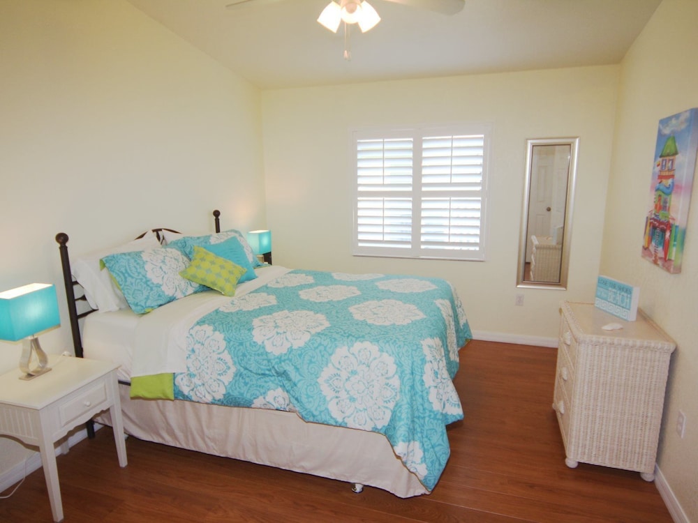 House photo 2
