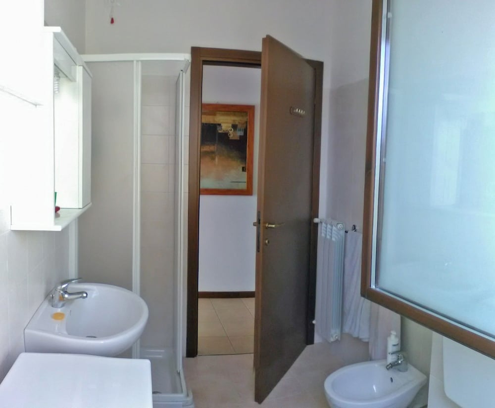 Apartment, 1 Bedroom photo 3