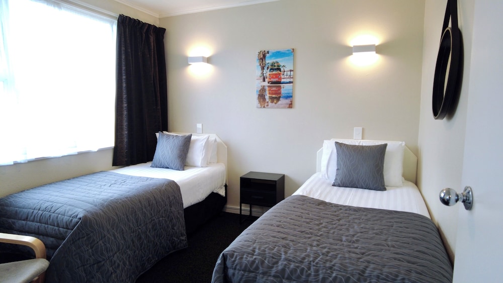 Family Triple Room photo 3