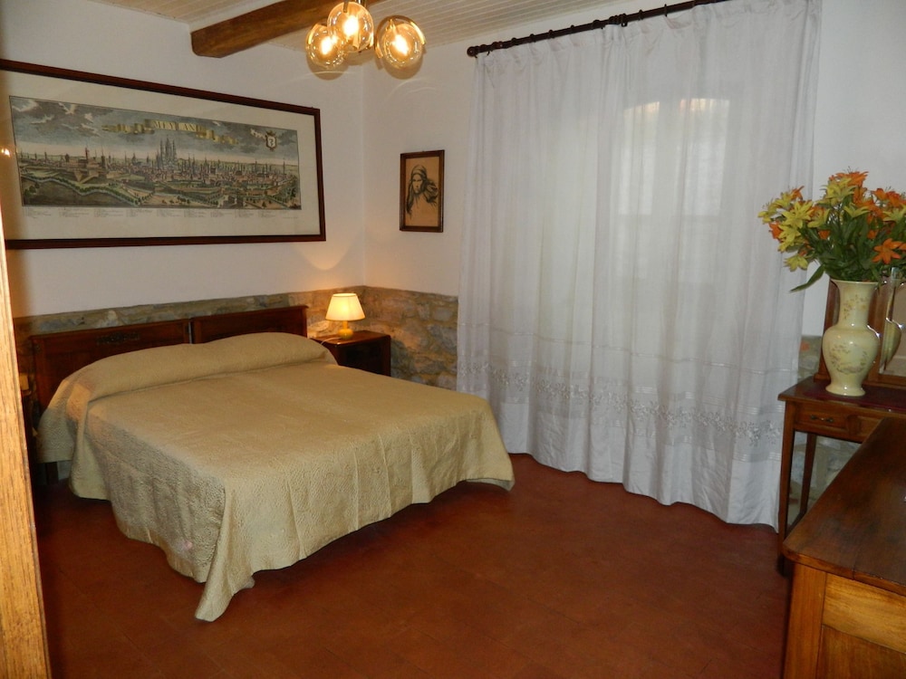 Apartment, 2 Bedrooms photo 2